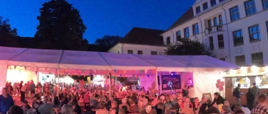 Event-Image for '7. bissFEST Streetfood-Tage in Blaubeuren'
