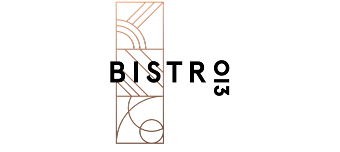 Event organiser of Bar- Quiz