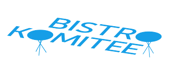 Veranstalter:in von Sch&ouml;n & Gut - Unter freiem Himmel