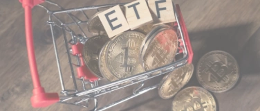 Event-Image for 'Bitcoin Spot ETF vs. Bitcoin Direktanlage'