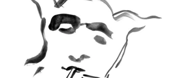 Event-Image for 'Poetry World Series / new releases'