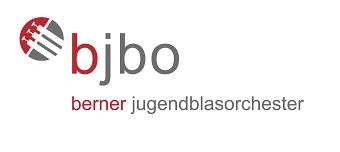 Organisateur de Orchester & Q#