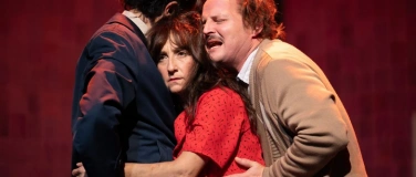 Event-Image for 'Die verlorene Ehre der Katharina Blum'