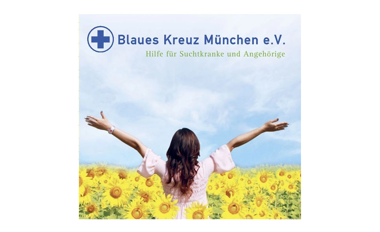 Selbsthilfegruppe f&uuml;r Suchtkranke und Angeh&ouml;rige Billets