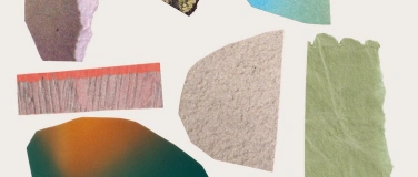 Event-Image for 'ORGEL RAUM'