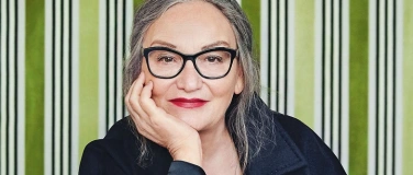 Event-Image for 'Lesung: Katja Fr&uuml;h "Vielleicht ist die Liebe so"'