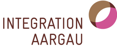 Event-Image for 'Forum Integration: Mehrsprachigkeit'