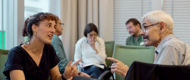 Event-Image for 'Workshop: Digital Skills – Worauf kommt es an?'