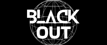 Event-Image for 'BLACK OUT LIPPSTADT'