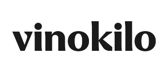 Event organiser of We Care. Wear. Together &middot; VinoKilo @ ALBA HAUS