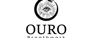 Event-Image for 'Ouro Breathwork Gruppen-Session'