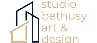 Event organiser of Atelier Dessin intuitif & Fleurs de Bach