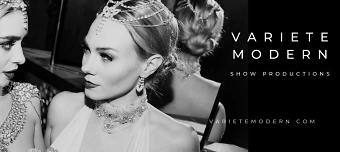 Event organiser of Villa Mishanti