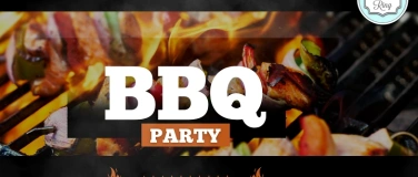 Event-Image for 'Käthe Grillen & BBQ'