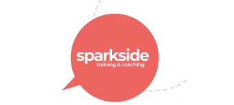 Veranstalter:in von Gallery Talks  Health Edition