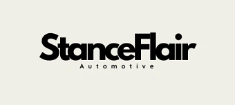 Organisateur de StanceFlair