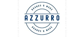 Event organiser of Ausstellung- Symbiose (Glaskunst trifft KI)