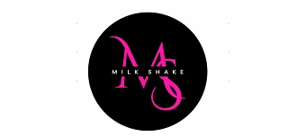 Organisateur de MILKSHAKE COMEDY - women only