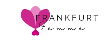 Event organiser of Frankfurt Femme presents: Speed Friendship Night