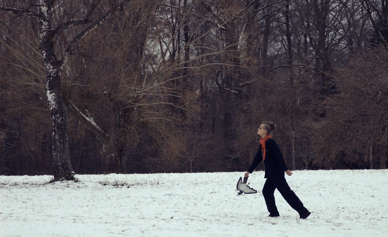 Event-Image for 'aliveduo, Black Box'