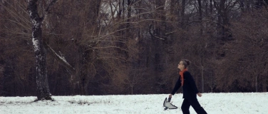 Event-Image for 'aliveduo, Black Box'