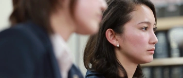 Event-Image for 'Black Box Diaries'