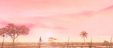 Event-Image for 'Black Butterflies'