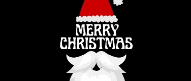 Event-Image for 'X-Mas Rock'