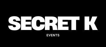 Organisateur de Trainstation Secret Rave