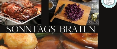 Event-Image for 'Sonntags Braten'