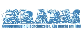 Event organiser of Blächiball 2026