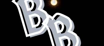 Veranstalter:in von 'Show Me the Easter Funny'