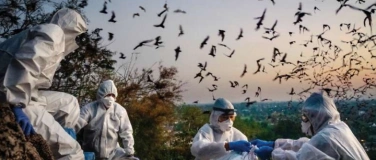 Event-Image for 'Blame'