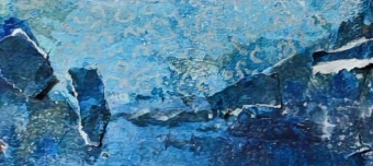 Event organiser of Malkurs Plain Air