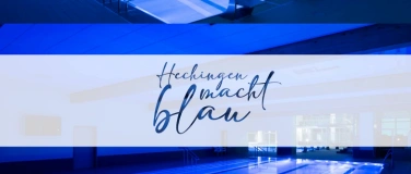 Event-Image for 'Nachtschwimmen'