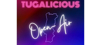 Event organiser of Tugalicious