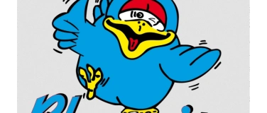 Event-Image for 'Rosenmontagsparty mit der Partyband "Blaumeisen"'