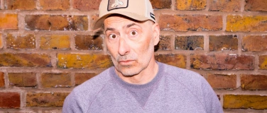 Event-Image for 'FIL:  Endlich wieder jung'