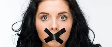 Event-Image for 'Ist die Bibel frauenfeindlich?'