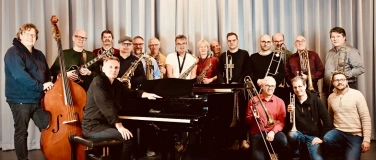 Event-Image for 'Kultur am LEO'