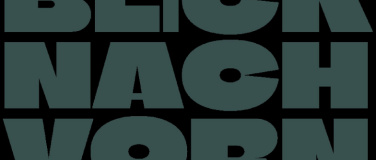 Event-Image for 'Blick nach vorn – 20 Jahre Mewo Kunsthalle'