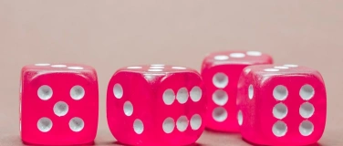Event-Image for 'Lenzburg spielt'