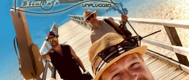 Event-Image for 'BlinDate Unplugged zur 14. Freiberger Nachtschicht'