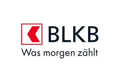 Sponsoring-Logo von G&ouml;nner-Mitgliedschaft Baselland Tourismus 2026 Event