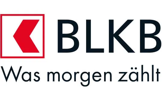 Sponsoring-Logo von CANTUCCINI Event