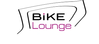 Organisateur de Kettenwachsen mit Cyclowax