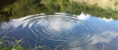 Event-Image for 'Autogenes Training f&uuml;r Eilige - Wochenendkurs'