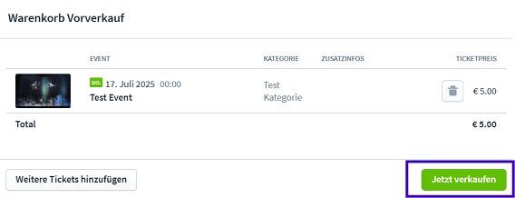 BlockierteTicketsVVK3 DE de