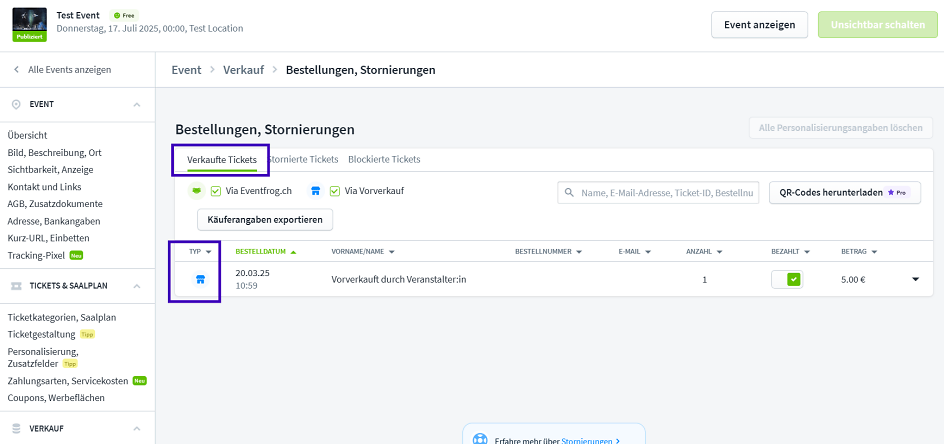 BlockierteTicketsVVK4 DE de