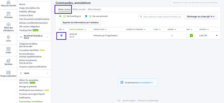 BlockierteTicketsVVK4 FR